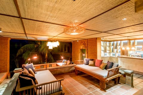 Ulun Ubud Resort Resort in Ubud