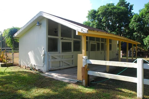 La Finca Hotel in Glenvar Heights