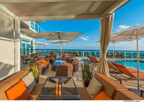 Private Residences at Hotel Arya by SoFLA Vacations Hotel in Coconut Grove