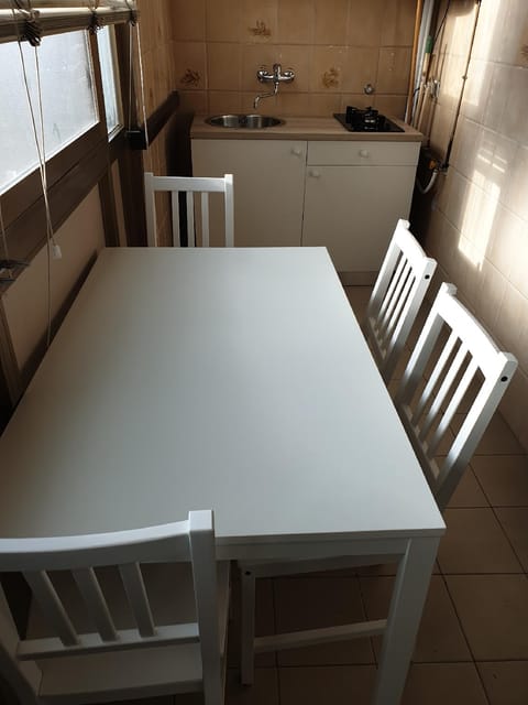 B&B Pompeii Luxury Hotel in Pompeii