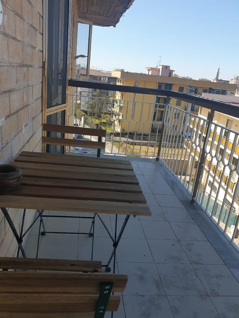 B&B Pompeii Luxury Hotel in Pompeii