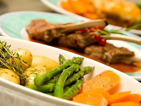 YHA Coniston Coppermines Hostel in England