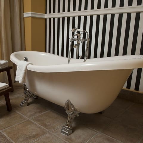 Oborishte 63,The Art Boutique Hotel by Sandglass Hotel in Sofia