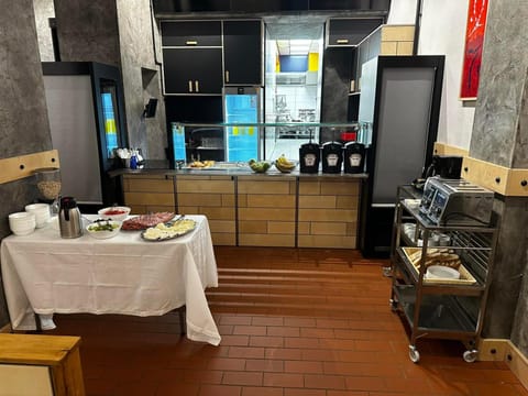 Art Hotel 158 Hotel in Sofia