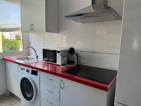 Apartamento Ritual Torremolinos Hotel in Torremolinos