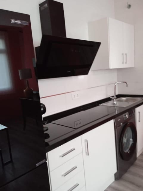 Apartamento Ritual Torremolinos Hotel in Torremolinos