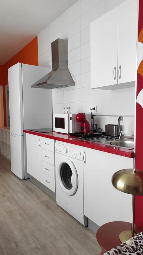 Apartamento Ritual Torremolinos Hotel in Torremolinos