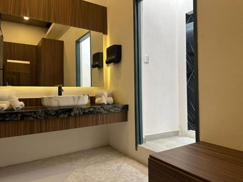 Hotel Casa Real Cholula Hotel in Cholula