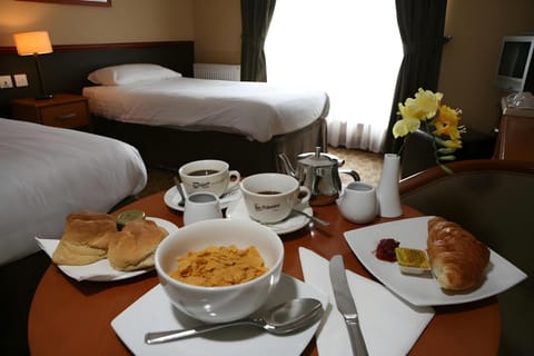 Waterhouse Inn Inn in Balloch Road