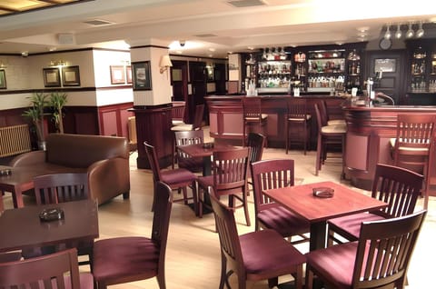 Waterhouse Inn Inn in Balloch Road