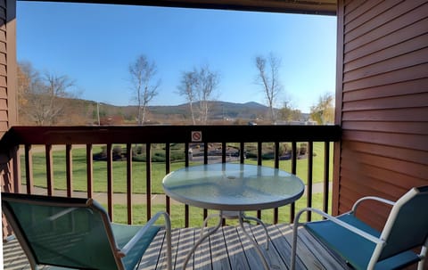 Fireside Inn & Suites Gilford Hotel in Gilford