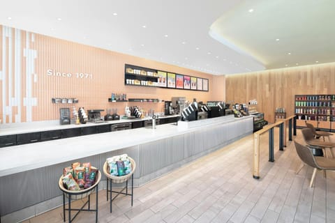 SpringHill Suites by Marriott Clearwater Beach Hotel in Clearwater Beach