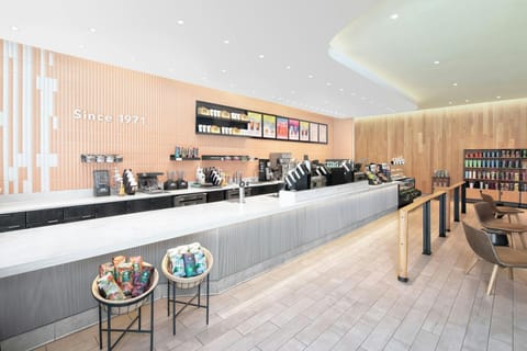 Residence Inn by Marriott Clearwater Beach Hotel in Clearwater Beach