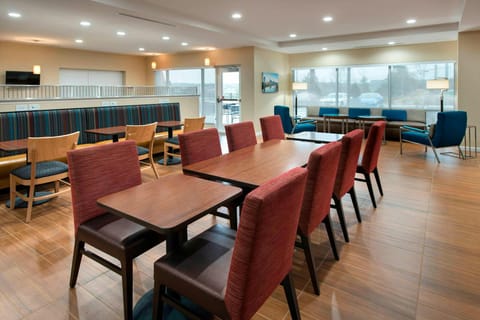TownePlace Suites by Marriott Nashville Goodlettsville Hotel in Goodlettsville