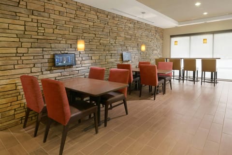 TownePlace Suites by Marriott Denver South/Lone Tree Hotel in Lone Tree