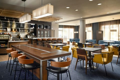 Courtyard by Marriott Hammond Hotel in Hammond