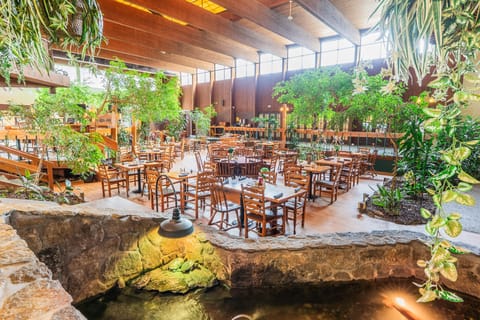 Fireside Inn & Suites West Lebanon Hotel in Hartford