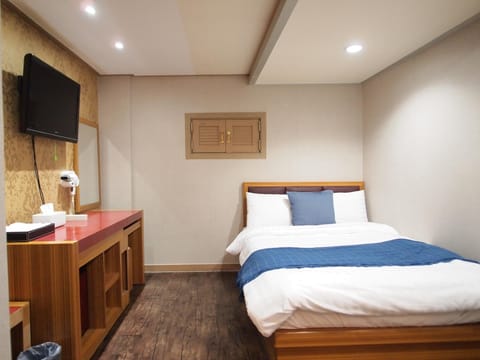 Room plan