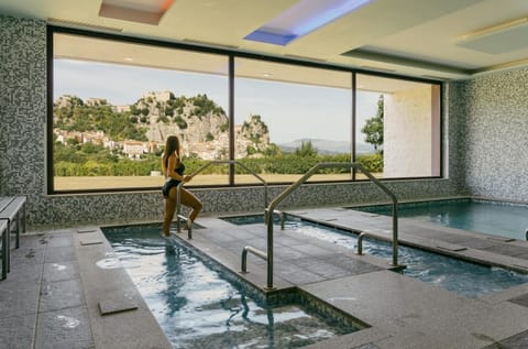 Domus Hotel Hotel in Molise, Italy