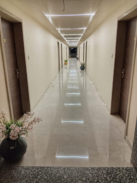 Amenity (Guest room)