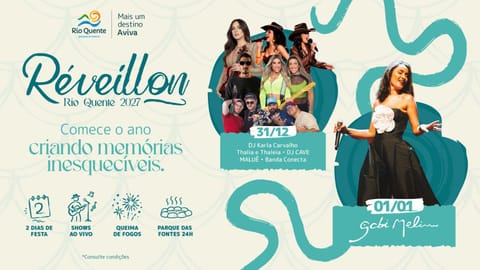Attractions