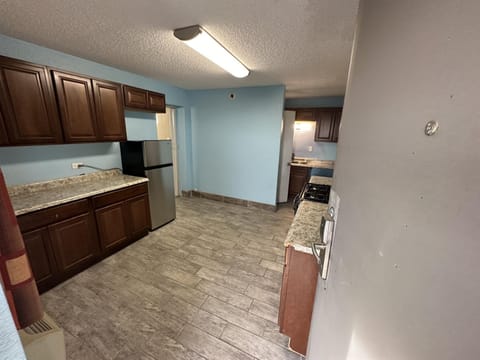 Rodeway Inn Albuquerque West Hotel in Albuquerque