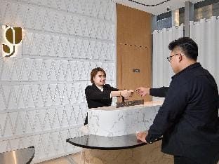 Country Inn & Suites by Radisson Tianjin Wuqing Development Zone Wanda Hotel in Tianjin