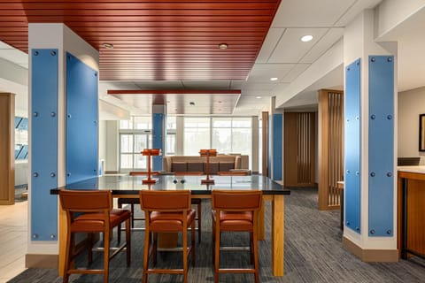 Holiday Inn Express & Suites Hayward - Castro Valley by IHG Hotel in Hayward