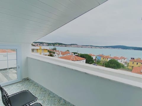 Cunda Kordon Otel Hotel in İzmir Province