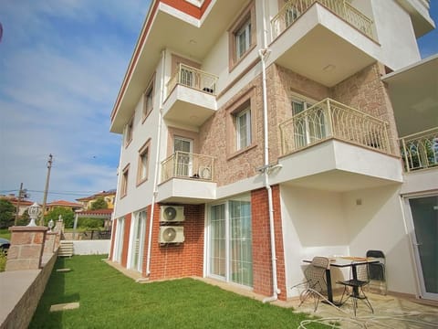 Cunda Kordon Otel Hotel in İzmir Province