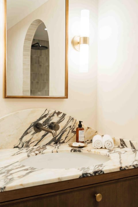 Clemonte Boutique Hotel Apartment hotel in Salzburg