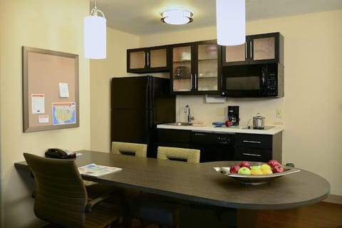 Amenity (Guest room)