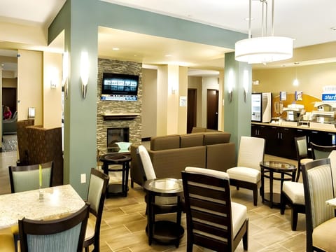 Holiday Inn Express Natchez South West By IHG Hotel in Natchez