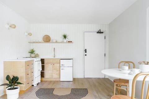 The Green Room Hotel Hotel in Carlsbad