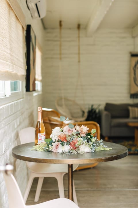 The Green Room Hotel Hotel in Carlsbad