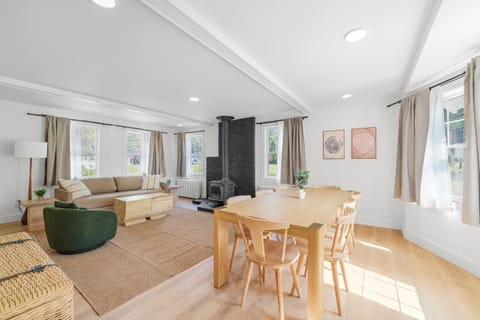 The Aspen at Manchester Hotel in Manchester Center