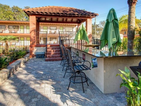 The Flagler Inn Inn in Saint Augustine