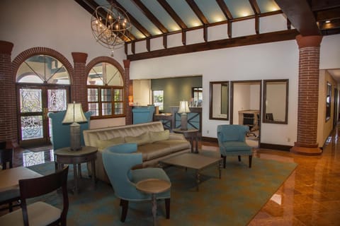 The Flagler Inn Inn in Saint Augustine