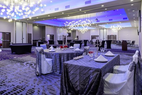 Courtyard by Marriott Lake Jackson Hotel in Lake Jackson