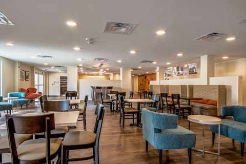 Sleep Inn Geismar - Gonzales Hotel in Mississippi