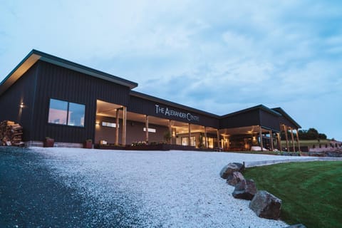 The Cove Tasmania Hotel in Tasmania