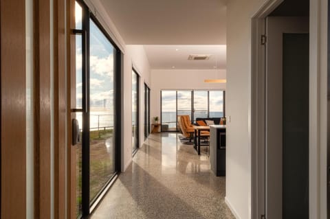 The Cove Tasmania Hotel in Tasmania