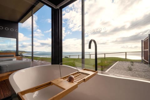 The Cove Tasmania Hotel in Tasmania