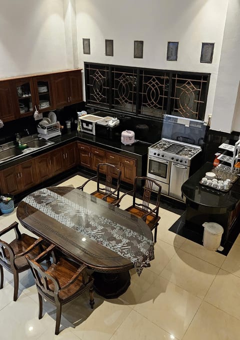 Fora Capsule Hostel Tuban Kuta Bali Hostel in Kuta