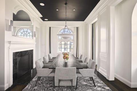 Beverly Wilshire, A Four Seasons Hotel Hotel in Beverly Hills