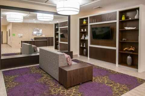 Holiday Inn - New Orleans Airport North By IHG Hotel in Kenner