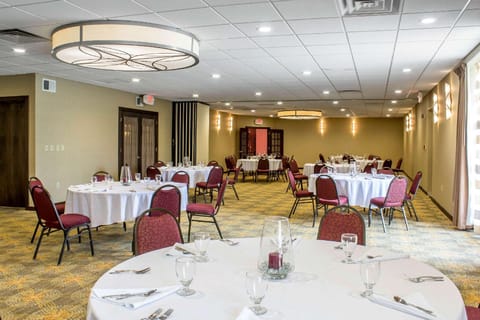 Lifestyle Inn Cedar Falls Hotel in Cedar Falls