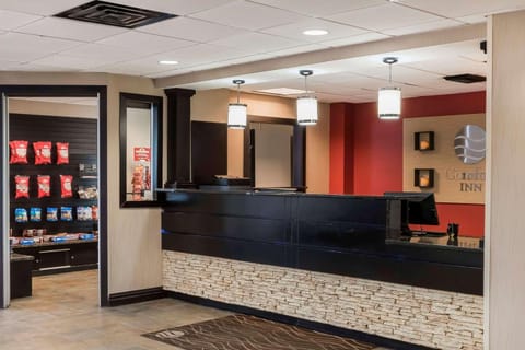 Comfort Inn - Pocono Mountains Hotel in Kidder Township