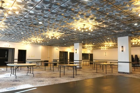 Meeting room / ballrooms