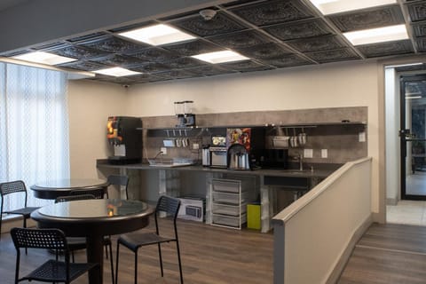 Hotel Chataura Hotel in Dearborn